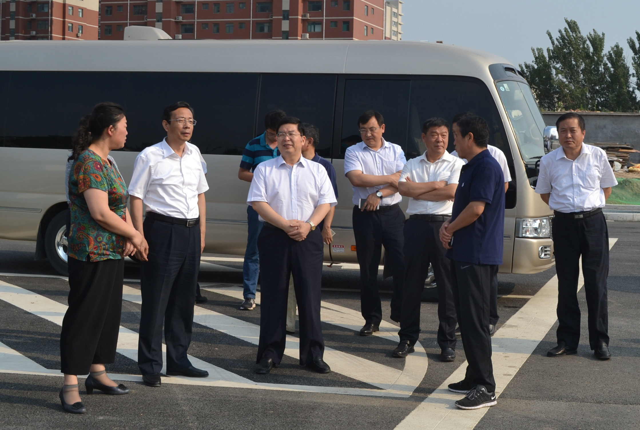 ���g22��(�й���)���¹ٷ���վ