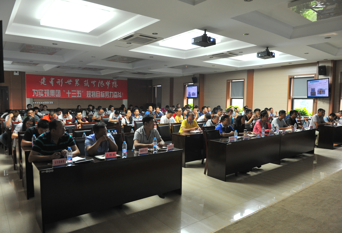 ���g22��(�й���)���¹ٷ���վ