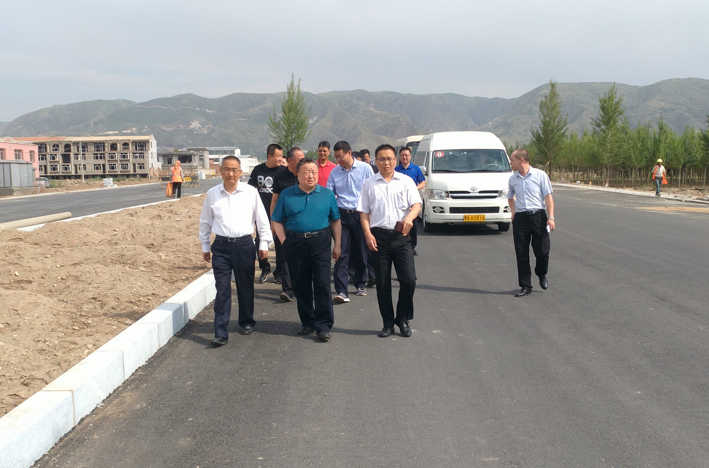 ���g22��(�й���)���¹ٷ���վ