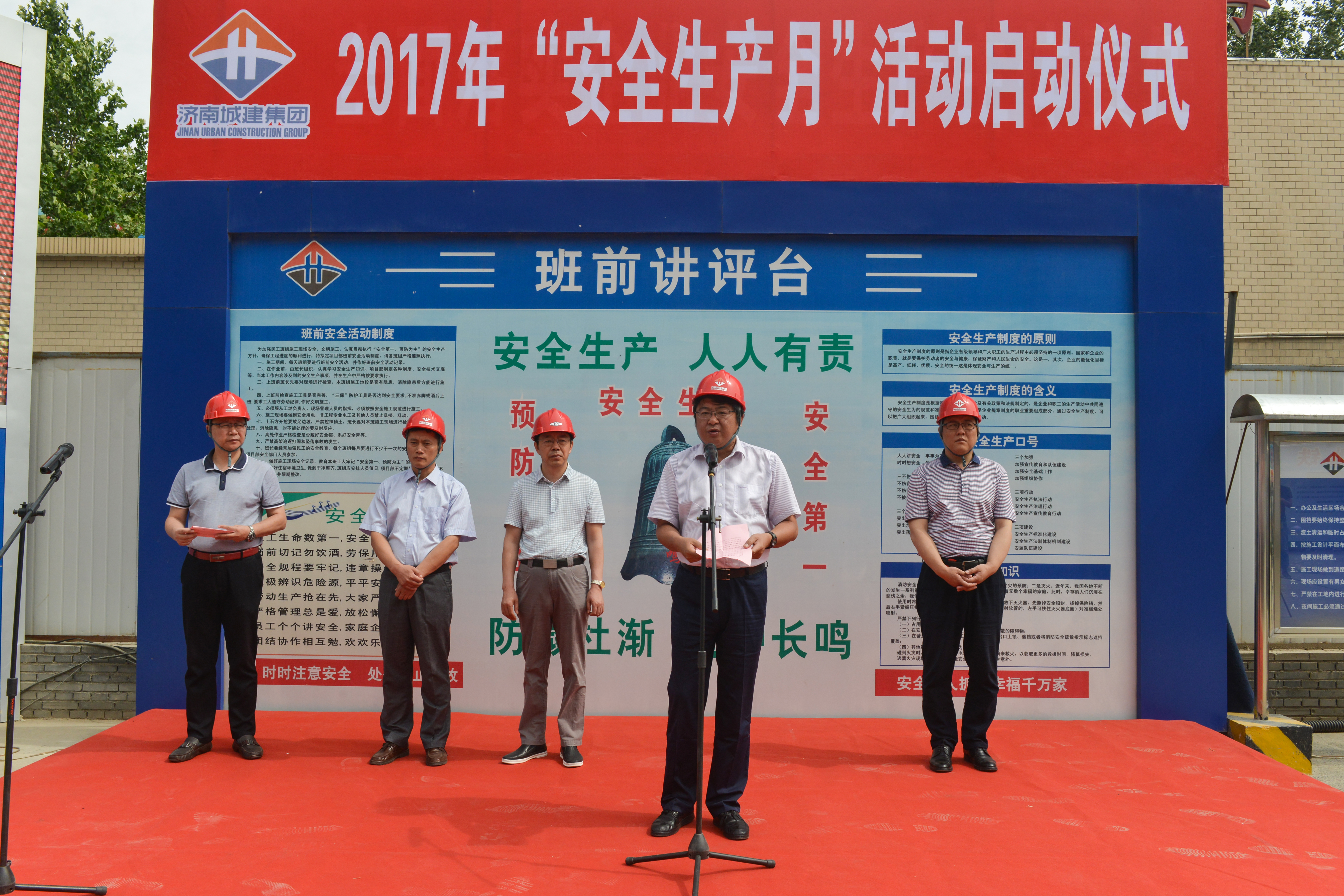 ���g22��(�й���)���¹ٷ���վ