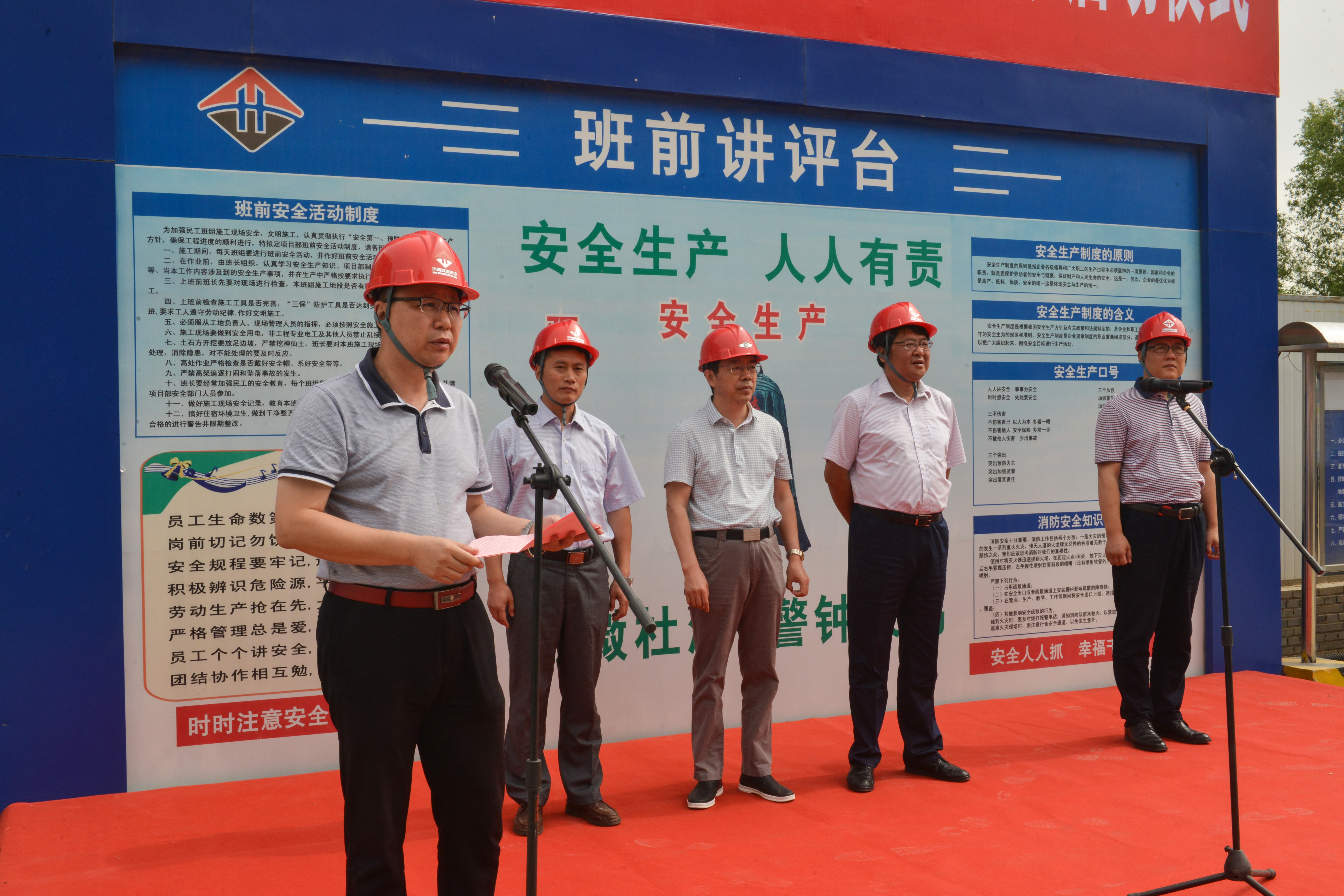 ���g22��(�й���)���¹ٷ���վ