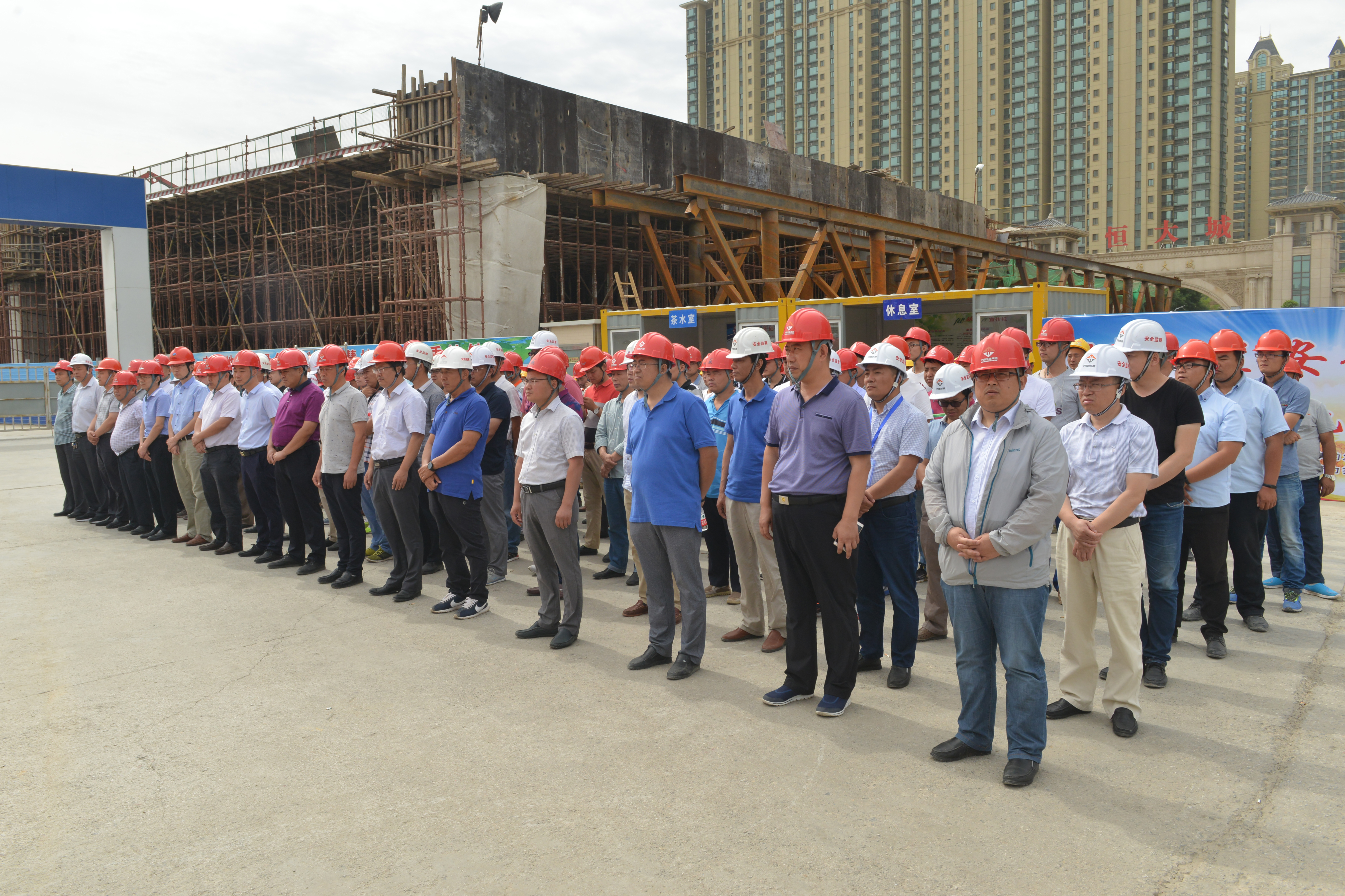 ���g22��(�й���)���¹ٷ���վ