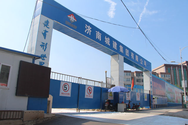 ���g22��(�й���)���¹ٷ���վ