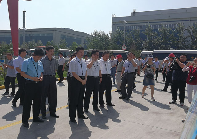 ���g22��(�й���)���¹ٷ���վ