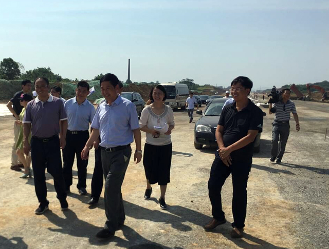 ���g22��(�й���)���¹ٷ���վ