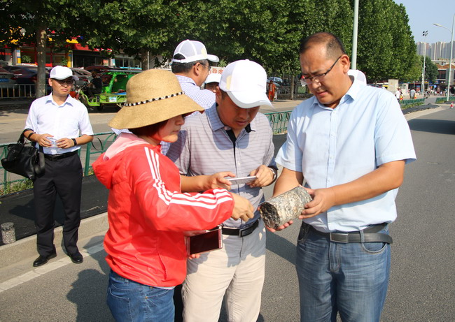 ���g22��(�й���)���¹ٷ���վ