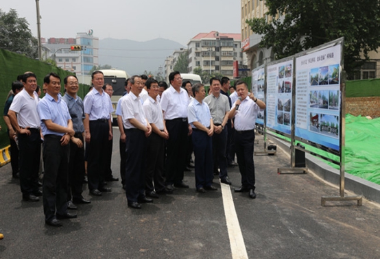 ���g22��(�й���)���¹ٷ���վ