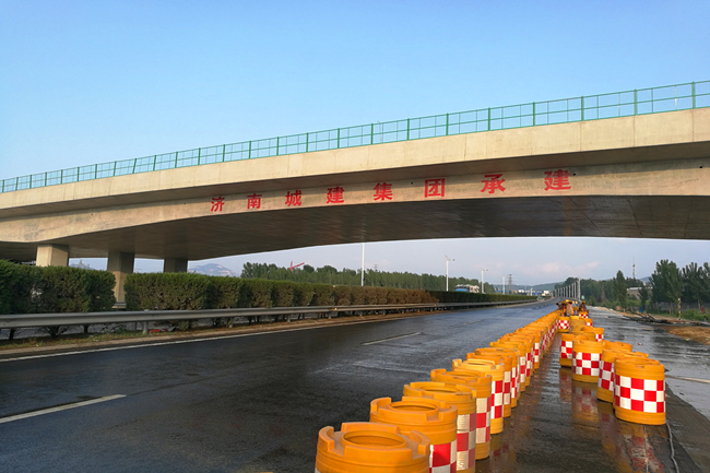 ���g22��(�й���)���¹ٷ���վ