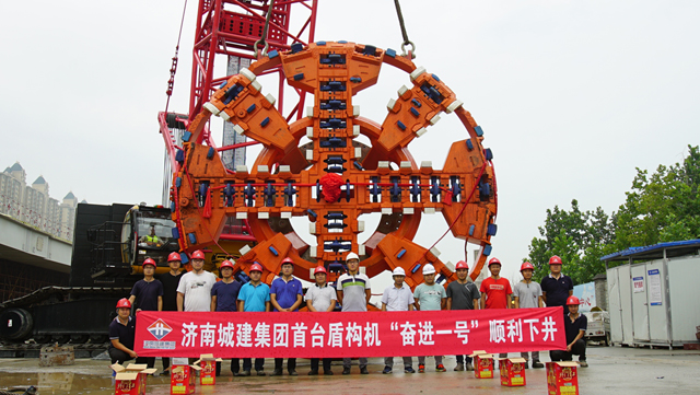 ���g22��(�й���)���¹ٷ���վ