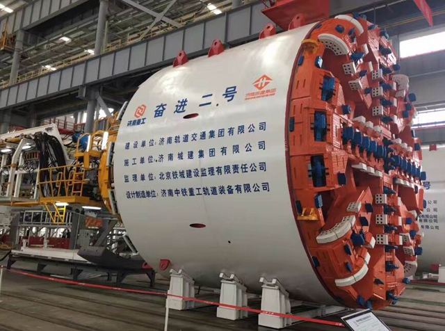 ���g22��(�й���)���¹ٷ���վ