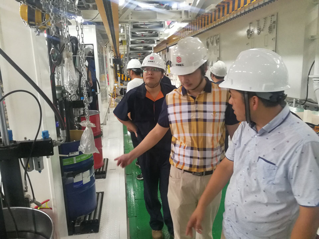 ���g22��(�й���)���¹ٷ���վ