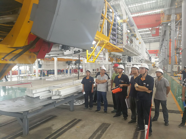 ���g22��(�й���)���¹ٷ���վ