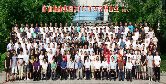 ���g22��(�й���)���¹ٷ���վ