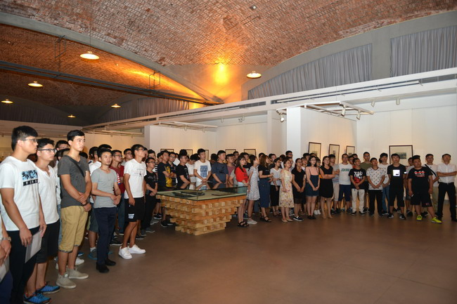 ���g22��(�й���)���¹ٷ���վ