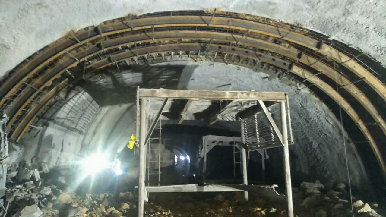 恒峰g22·(中国游)最新官方网站