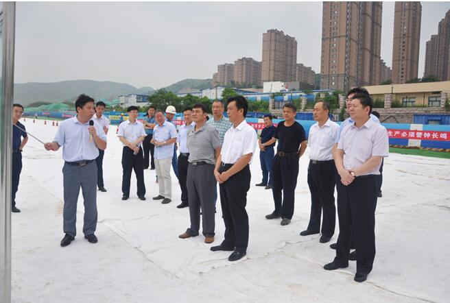 ���g22��(�й���)���¹ٷ���վ