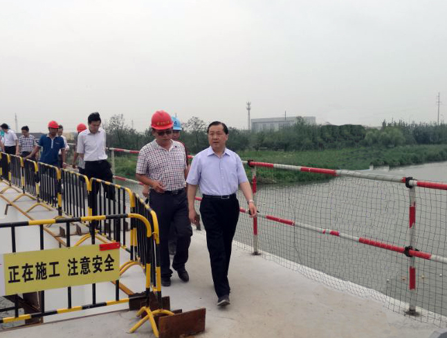 ���g22��(�й���)���¹ٷ���վ