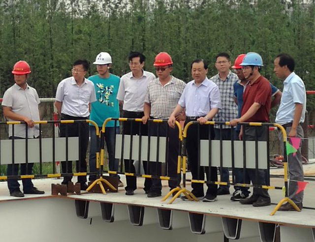 ���g22��(�й���)���¹ٷ���վ