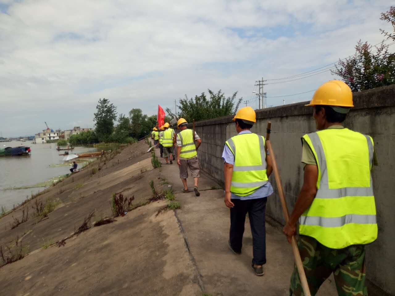 ���g22��(�й���)���¹ٷ���վ