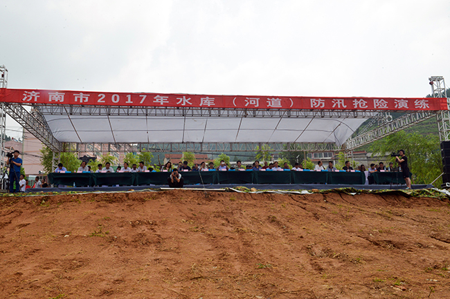 ���g22��(�й���)���¹ٷ���վ