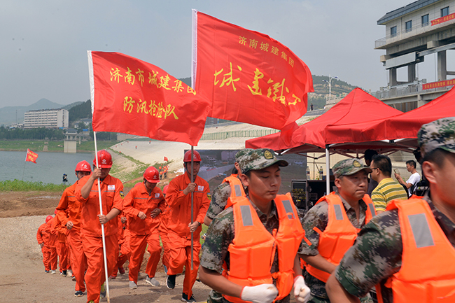 ���g22��(�й���)���¹ٷ���վ