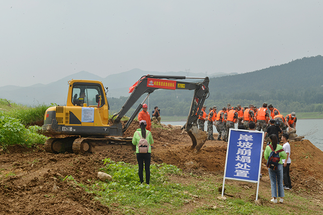 ���g22��(�й���)���¹ٷ���վ