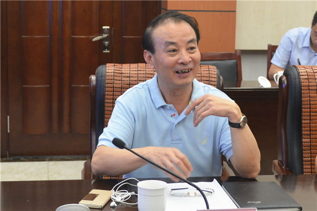 ���g22��(�й���)���¹ٷ���վ