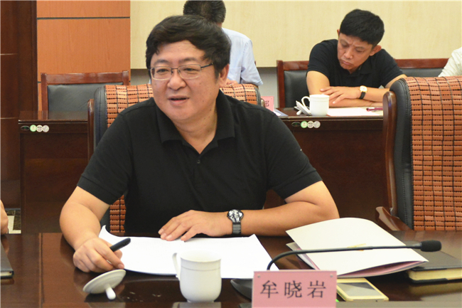 ���g22��(�й���)���¹ٷ���վ