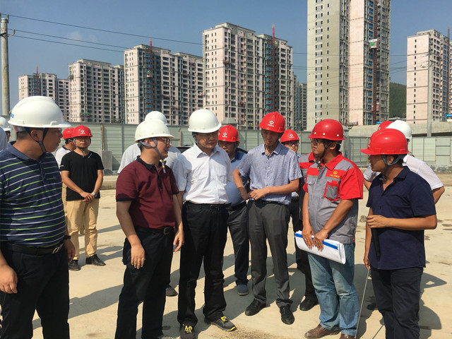 ���g22��(�й���)���¹ٷ���վ