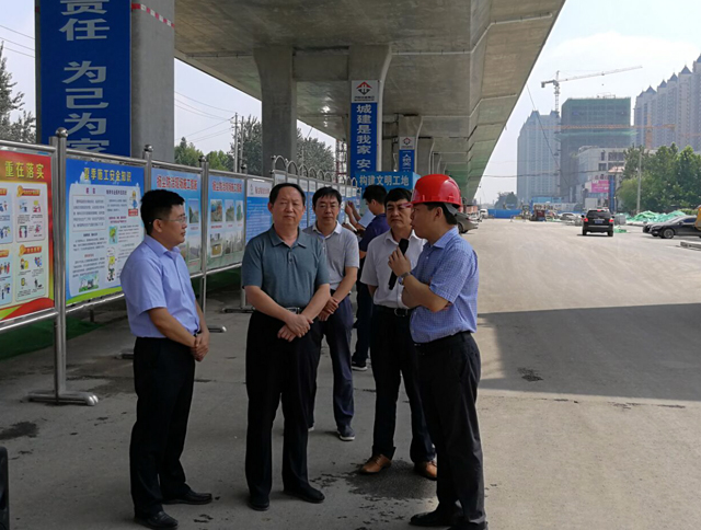 恒峰g22·(中国游)最新官方网站