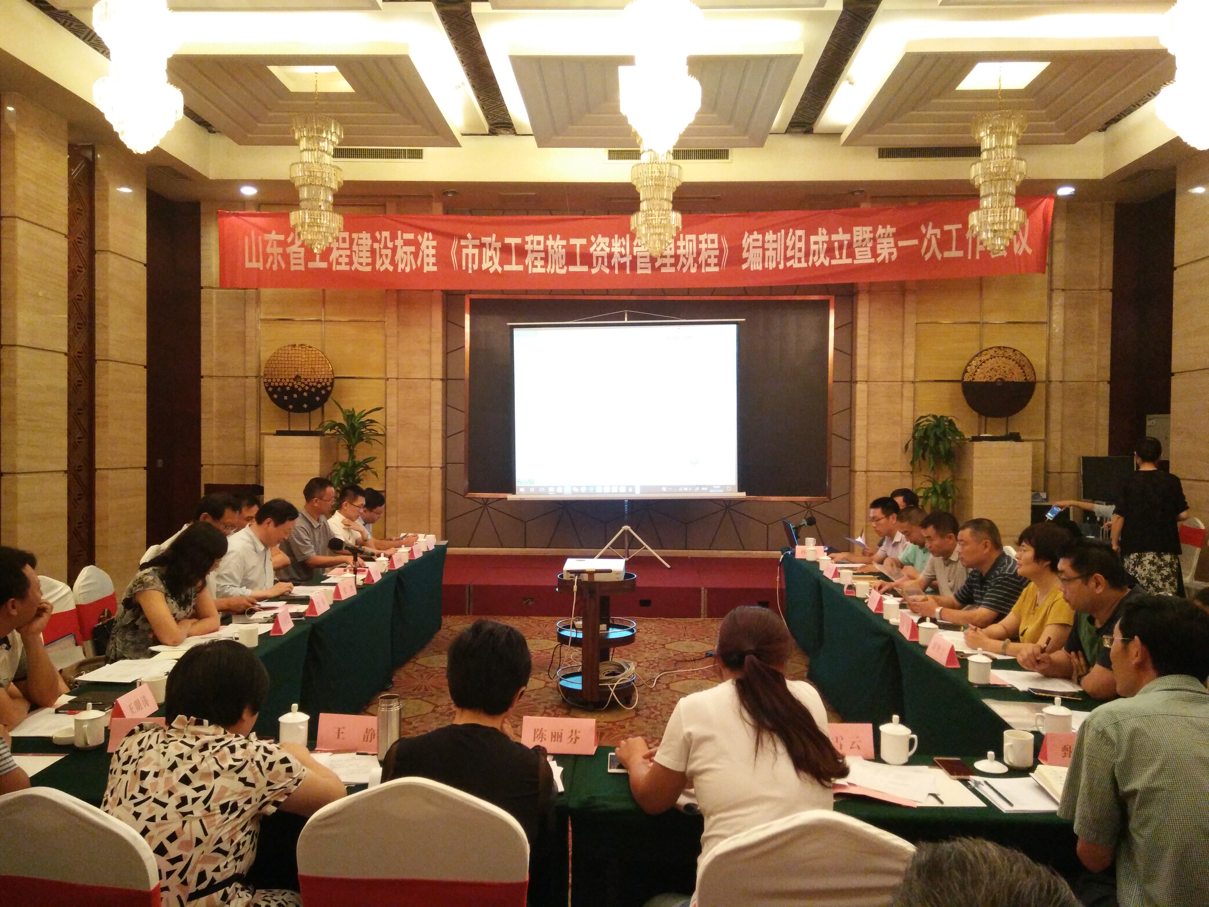 ���g22��(�й���)���¹ٷ���վ