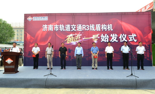 ���g22��(�й���)���¹ٷ���վ