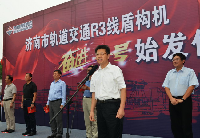 ���g22��(�й���)���¹ٷ���վ