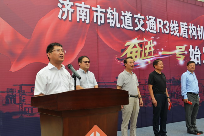 ���g22��(�й���)���¹ٷ���վ