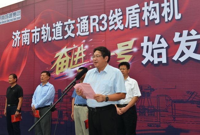 ���g22��(�й���)���¹ٷ���վ