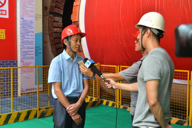 ���g22��(�й���)���¹ٷ���վ