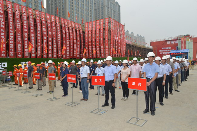 ���g22��(�й���)���¹ٷ���վ