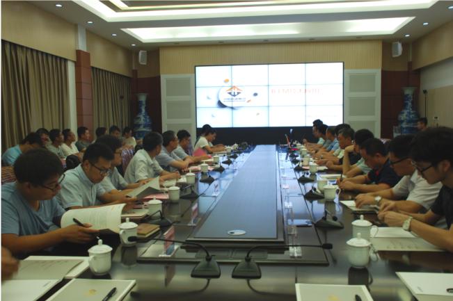 ���g22��(�й���)���¹ٷ���վ