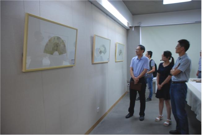 ���g22��(�й���)���¹ٷ���վ