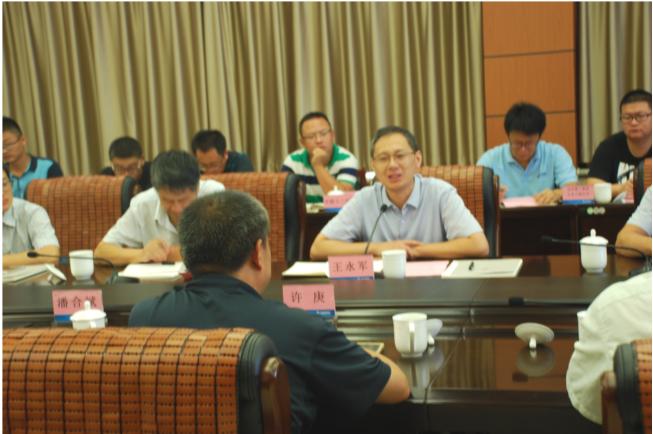 ���g22��(�й���)���¹ٷ���վ