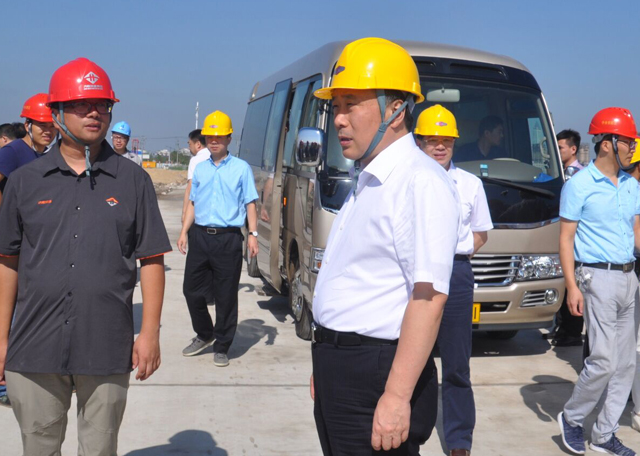 恒峰g22·(中国游)最新官方网站