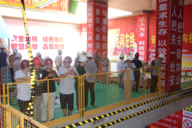 恒峰g22·(中国游)最新官方网站