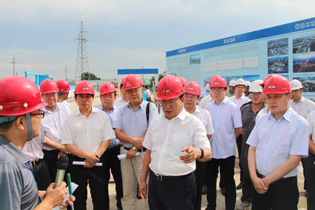 ºã·åg22¡¤(ÖйúÓÎ)×îйٷ½ÍøÕ¾