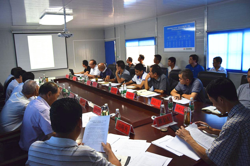 ���g22��(�й���)���¹ٷ���վ