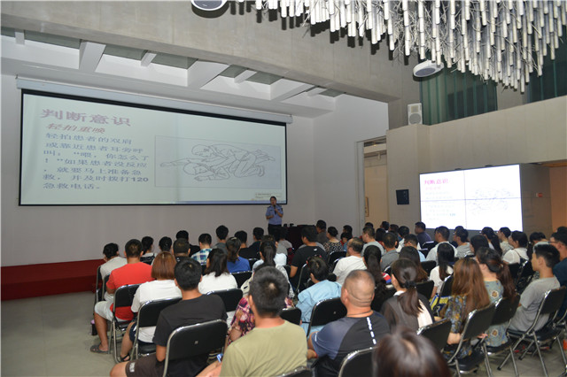 ���g22��(�й���)���¹ٷ���վ