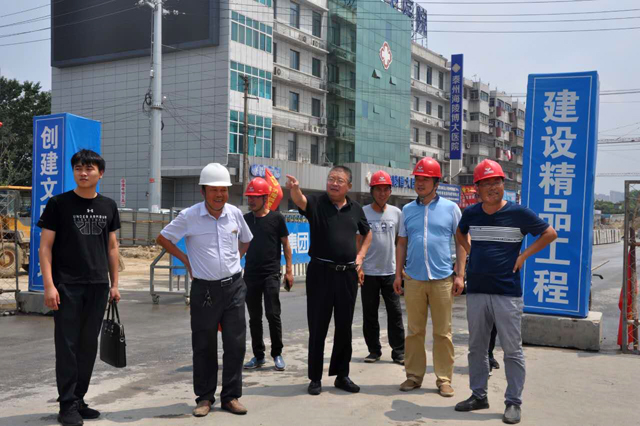 恒峰g22·(中国游)最新官方网站