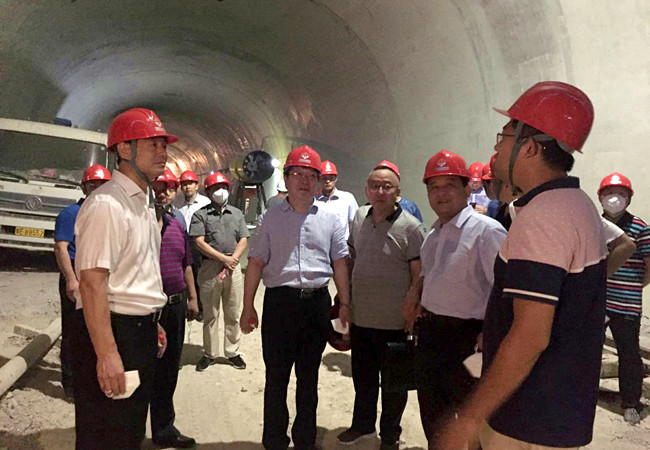 ���g22��(�й���)���¹ٷ���վ