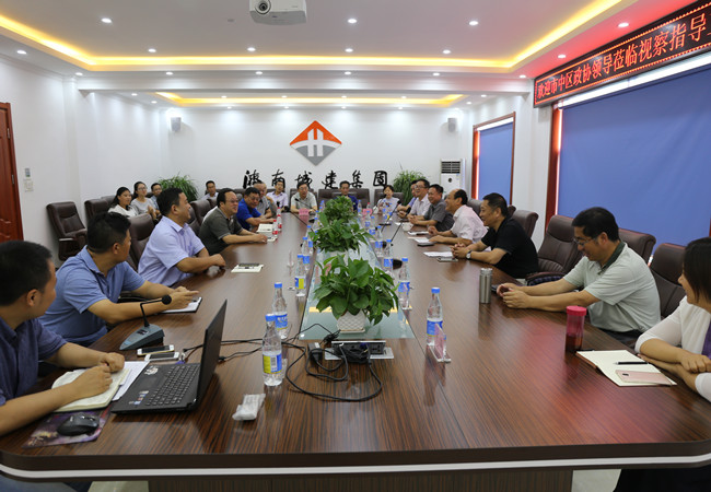 ���g22��(�й���)���¹ٷ���վ