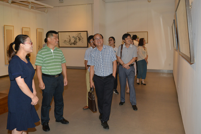 恒峰g22·(中国游)最新官方网站