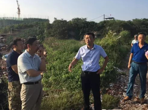 恒峰g22·(中国游)最新官方网站